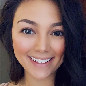 Meet your Posher, Kylee